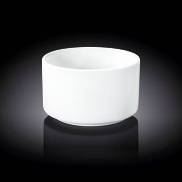 Емкость круглая 80мм Wilmax WL-992688/А /6/96/ Емкость круглая 80мм Wilmax WL-992688/А /6/96/