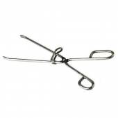 Щипцы JOSPER 0423