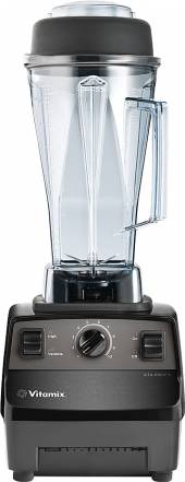 Блендер Vitamix VITA - PREP 3 VM0105E Блендер Vitamix VITA - PREP 3 VM0105E