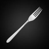 В. Вилка закусочная Luxstahl Versailles DJ-10054 кт244 В. Вилка закусочная Luxstahl Versailles DJ-10054 кт244