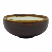 Салатник 250мл 116 мм, фарфор "Паназия" P.L.-ProffCuisine ZA0081-4.5-z /6/ Салатник 250мл 116 мм, фарфор "Паназия" P.L.-ProffCuisine ZA0081-4.5-z /6/