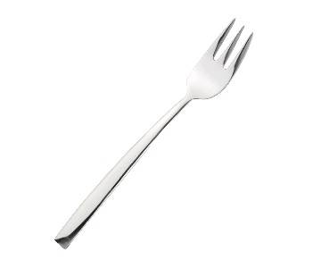 В. Вилка для рыбы Luxstahl (Rimini) DJ-05491 кт1792 В. Вилка для рыбы Luxstahl (Rimini) DJ-05491 кт1792