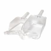 Совок для льда/сыпучих продуктов 170 мл, P.L. Proff Cuisine 84106SC 