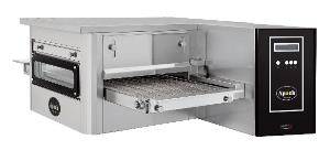 Печь конвейерная Apach AMT 40 Печь конвейерная Apach AMT 40