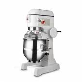 Миксер планетарный XINXIN B 50N 380B