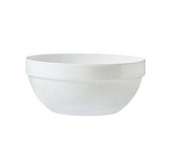 Салатник d=140мм 480мл Ресторан 43317 5091 /6/36/ Салатник d=140мм 480мл Ресторан 43317 5091 /6/36/