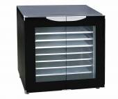 Шкаф расстоечный Абат ШРТ-8Э