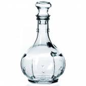 Графин с пробкой Pasabahce Karat 500 мл 96326