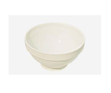 Пиала d=130 мм 510 мл Ресторан 17144 14672 /6/36/ Пиала d=130 мм 510 мл Ресторан 17144 14672 /6/36/