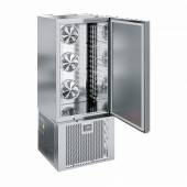 Аппарат шоковой заморозки Polair-Grande CR15-G