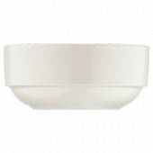 Салатник штабелируемый 350мл 12см фарфор Banquet White Bonna /12/ BNC 12 JO Салатник штабелируемый 350мл 12см фарфор Banquet White Bonna /12/ BNC 12 JO