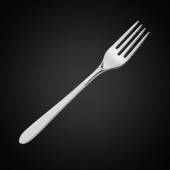 В. Вилка для рыбы Luxstahl Versailles DJ-10054 кт247 В. Вилка для рыбы Luxstahl Versailles DJ-10054 кт247