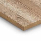 Столешница Лагерта 500х500х38 кромка Лагерта 4893 /12/ Столешница Лагерта 500х500х38 кромка Лагерта 4893 /12/