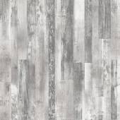 Столешница Тортуга 700х700х38 кромка Тортуга 4229 /6/ Столешница Тортуга 700х700х38 кромка Тортуга 4229 /6/