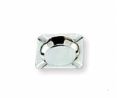 Пепельница MGSteel AST09.