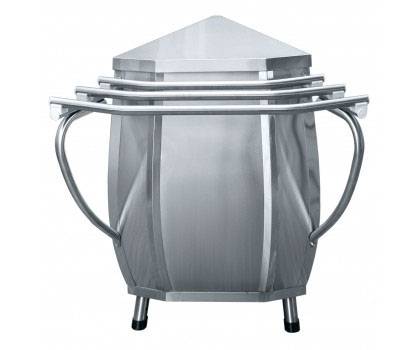 Модуль поворотный Абат МП-45Т Премьер Модуль поворотный Абат МП-45Т Премьер