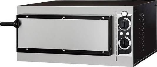 Печь для пиццы ITPIZZA MS1 ECO Печь для пиццы ITPIZZA MS1 ECO
