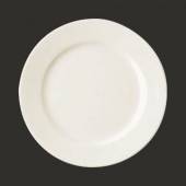 Тарелка 270мм RAK Banquet BAFP27 /12/