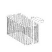 Корзина 95x295x230мм Apach B800005 для макароноварки APPE(G)-47P, APPG(E)-77Pнерж. Корзина 95x295x230мм Apach B800005 для макароноварки APPE(G)-47P, APPG(E)-77Pнерж.