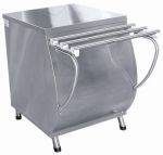 Модуль нейтральный Абат МН-70Т Премьер Модуль нейтральный Абат МН-70Т Премьер