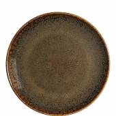 Тарелка 270 мм Ore Tierra Bonna OTIGRM27DZ b