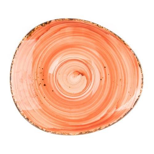 Блюдце к кофейной чашке 160мл фарфор Organica Spicy P.L. 73024067 /6/ Блюдце к кофейной чашке 160мл фарфор Organica Spicy P.L. 73024067 /6/