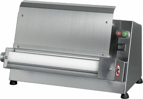 Тестораскатка GGF S42MR Тестораскатка GGF S42MR