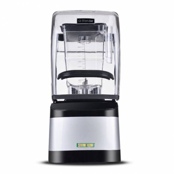 Блендер Fimar CS1107 2л