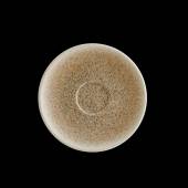 Блюдце 120мм Luca Salmon Bonna S-MT-LUCSLGRM02KT b Блюдце 120мм Luca Salmon Bonna S-MT-LUCSLGRM02KT b