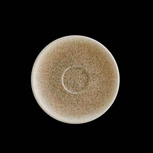 Блюдце 120мм Luca Salmon Bonna S-MT-LUCSLGRM02KT b Блюдце 120мм Luca Salmon Bonna S-MT-LUCSLGRM02KT b