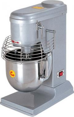 Миксеры планетарные VIATTO (КНР) 