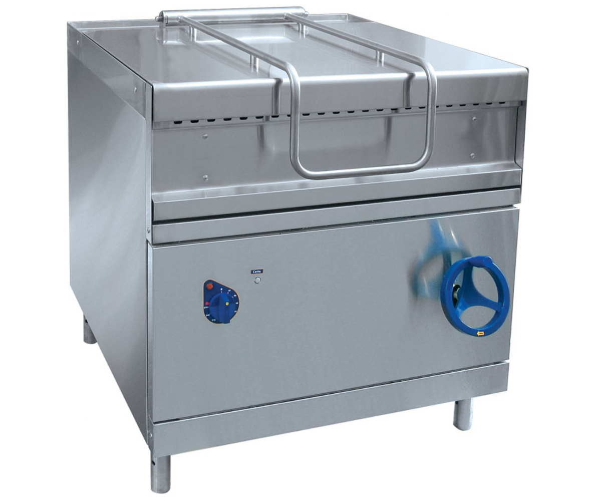 Сковороды Абат (Россия)