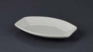 Серия Miniature Ariane (Индия)