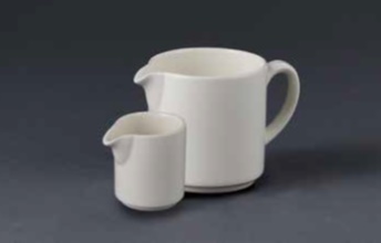 Серия Prime Ariane (Индия)