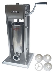 Аппараты для чуррос