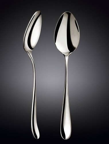 Столовые приборы Wilmax (Англия)