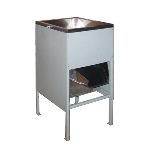 Мукопросеиватели ПТ (Россия)