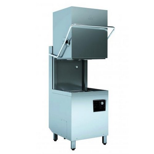 Посудомоечные машины купольного типа Fagor (Испания)