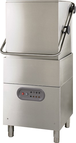 Посудомоечные машины купольного типа Omniwash (Италия)