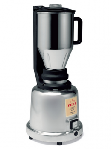 Блендеры Vema (Италия)