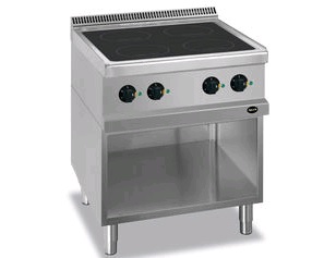 Линии теплового оборудования Apach (Италия)