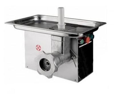 Мясорубки ТоргТехмаш (Белоруссия)