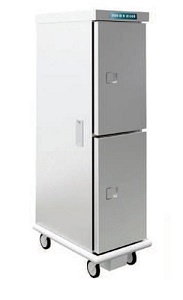 Тепловые шкафы EMAINOX (Италия)