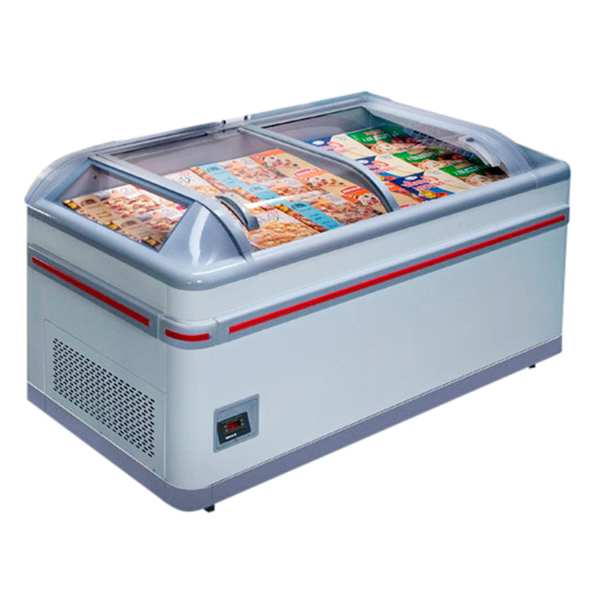 Лари-бонеты London Ариада (Россия)