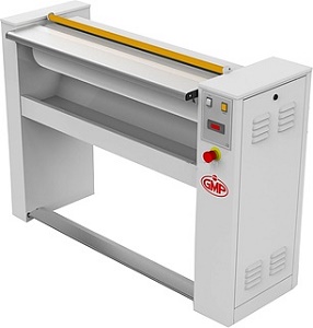 Гладильные катки GMP (Италия)