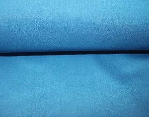 Расходные материалы для гладильных катков