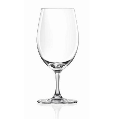 Посуда стеклянная Lucaris (Тайланд)