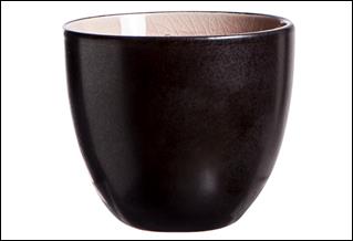 Серия LAGUNA OLD ROSE Cosy&Trendy (Бельгия)