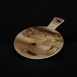 Фарфор цветной Corone Rustico (КНР)