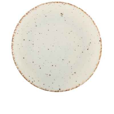 Фарфор Gural Porselen серии Avanos Side (Турция)